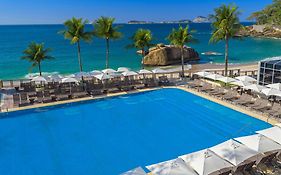Sheraton Grand Rio Hotel & Resort